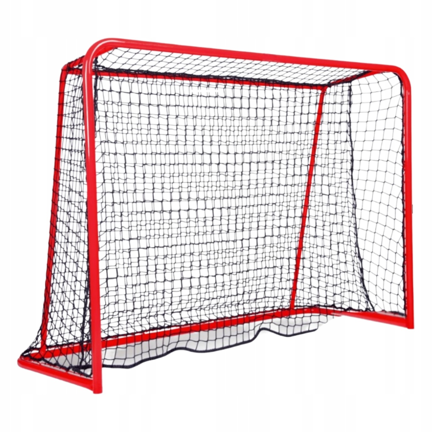 Zasłona Celownicza Do Bramki Master 160x115 cm Plandeka Cel Brama Piłka