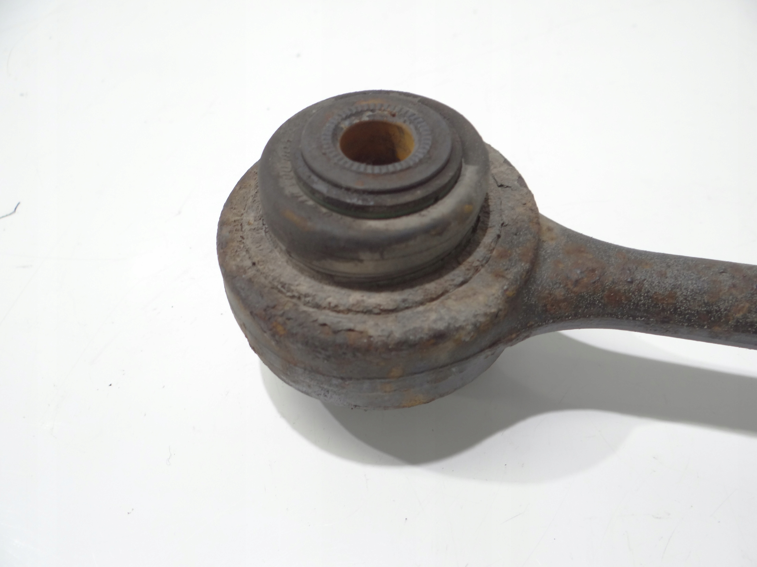 arm left front front BMW X1 E84 6768989