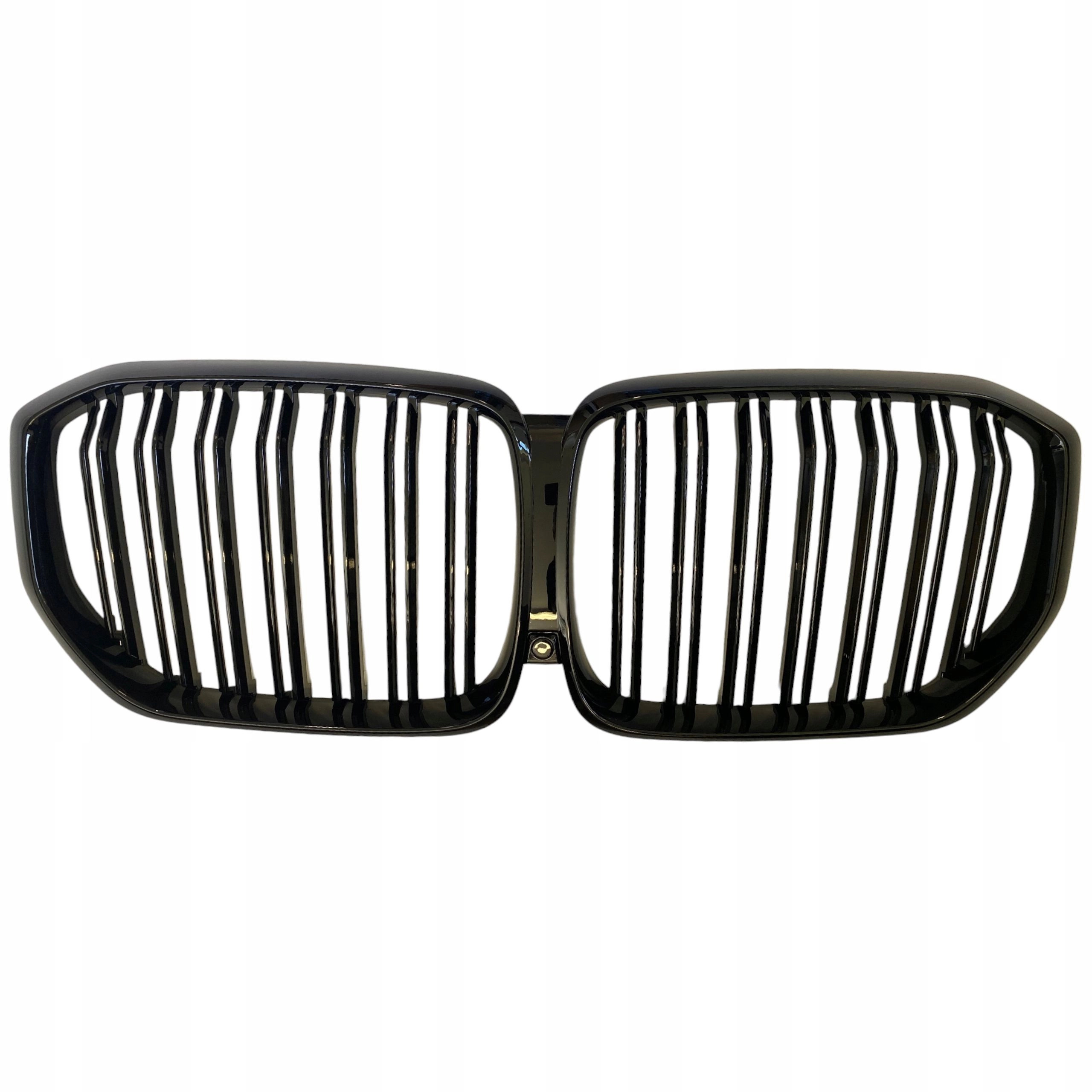 Nerki-grill Bmw X5 G05