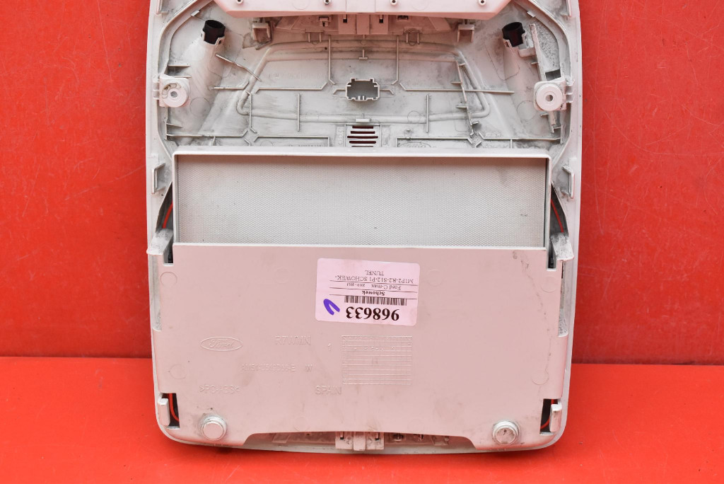 бардачок Обшивка потолка AM51-U519D56-EAW FORD c-max MK2 II 10-15