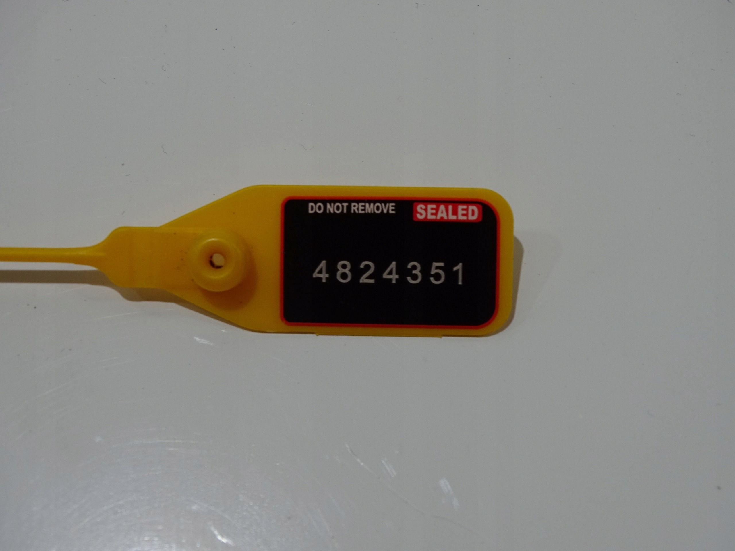 handle right front BMW E61 EU 416 7182434