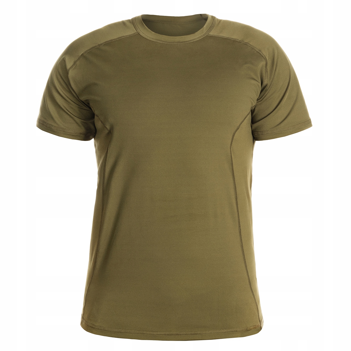 Koszulka termoaktywna T-shirt FreeNord Tactical L