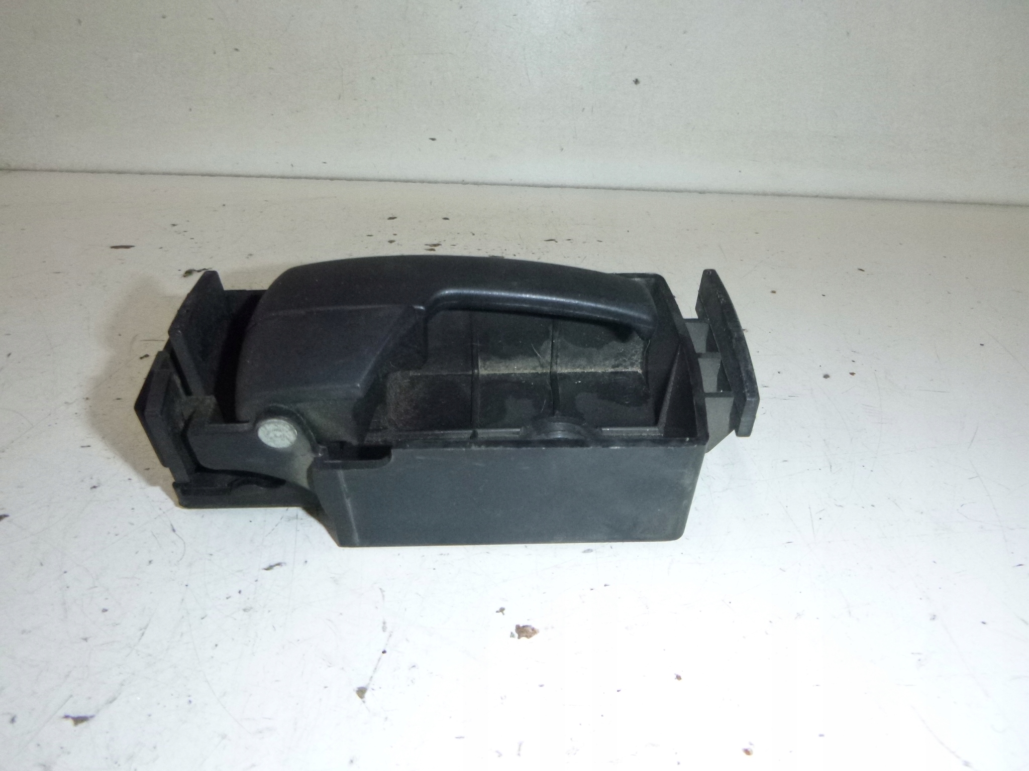 Klamka WEWNĘTRZNA Ford Transit Connect 2004 Producent części Ford OE