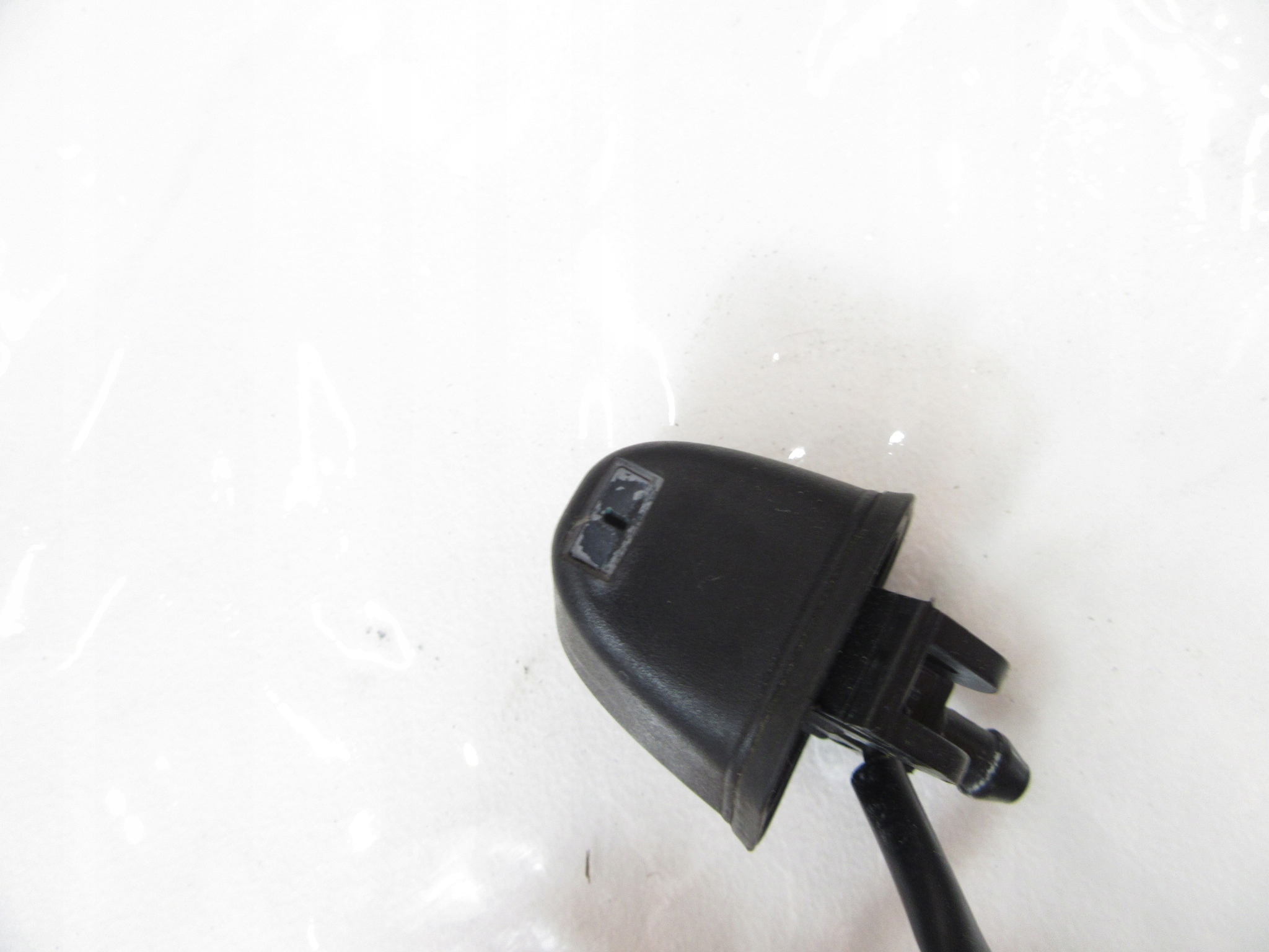 Dysza der Spritzdüse podgrzewana BMW e90 e91 e92 e93
