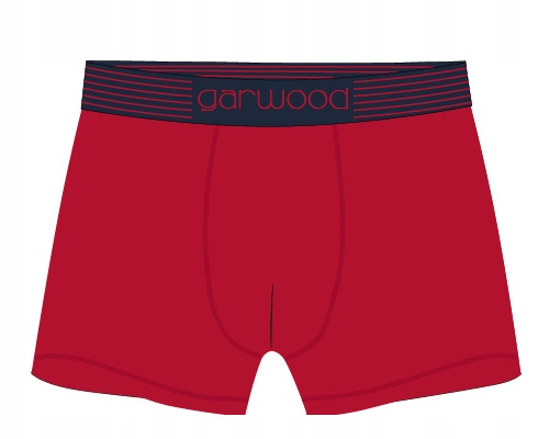

Garwood Bokserki chłopięce 134/140