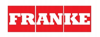 Zlew Franke CENTRO CNG 611-78 TL CZARNY MAT lewy Materiał wykonania granit