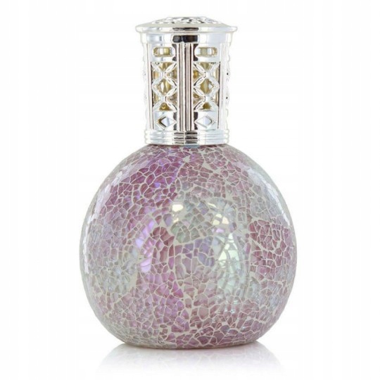 Veľká vonná lampa Frosted Bloom PFL364 Ashleigh & Burwood