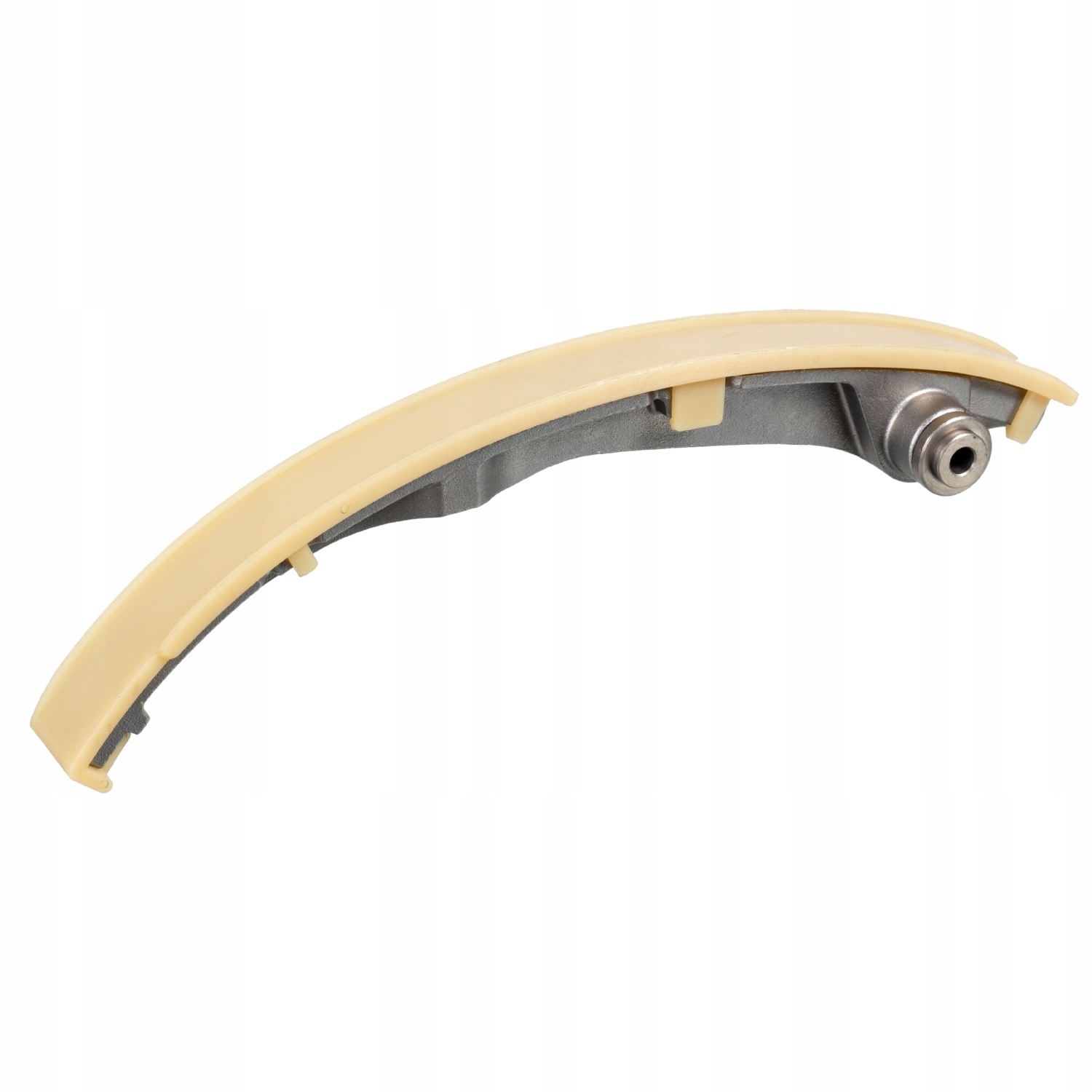 40146 - НАПРЯМНА ЛАНЦЮГА ГРМ FORD MONDEO / TRANSIT 2