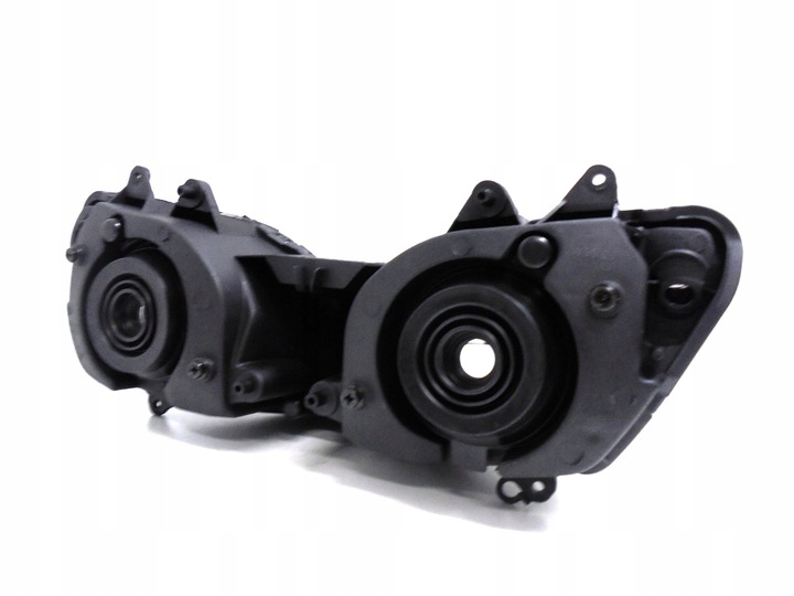 lampa reflektor yamaha YZF R1 RN09 02-03 2002 2003 Numer katalogowy części 7876555