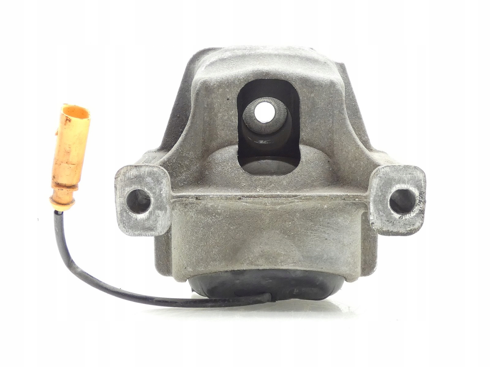 holder bearing engine mount AUDI A4 B8 A5 8T Q5 8R 8R0199381B