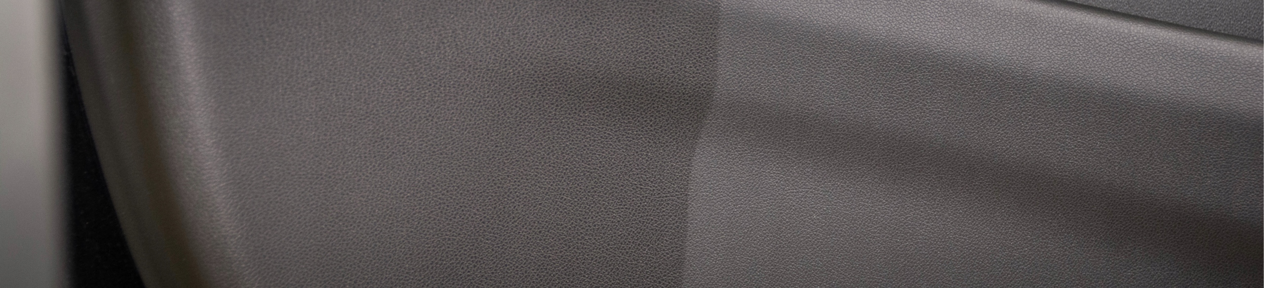 ADBL INTERIOR WOW DRESSING DO PLASTIKÓW KOKPITU W AUCIE PRZYCIEMNIA 0,5L Producent ADBL