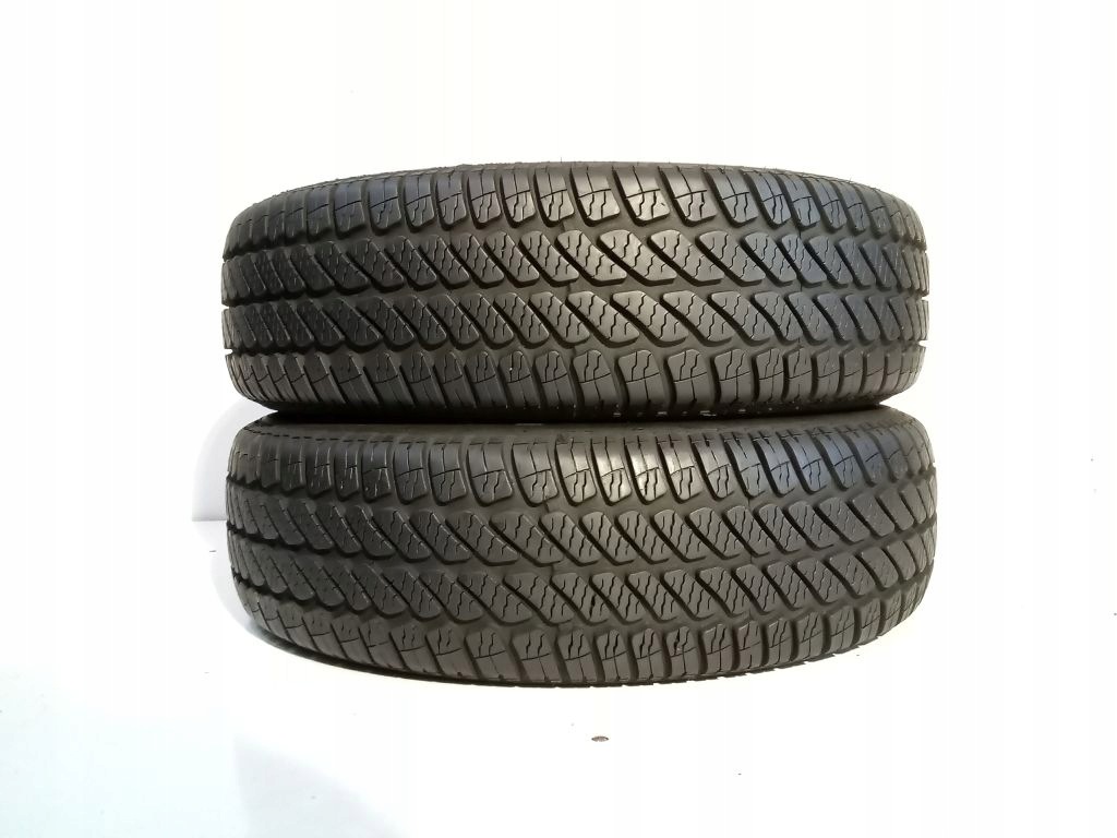 tyres Debica Navigator 2 165/70/13 79T 2021 6,6mm