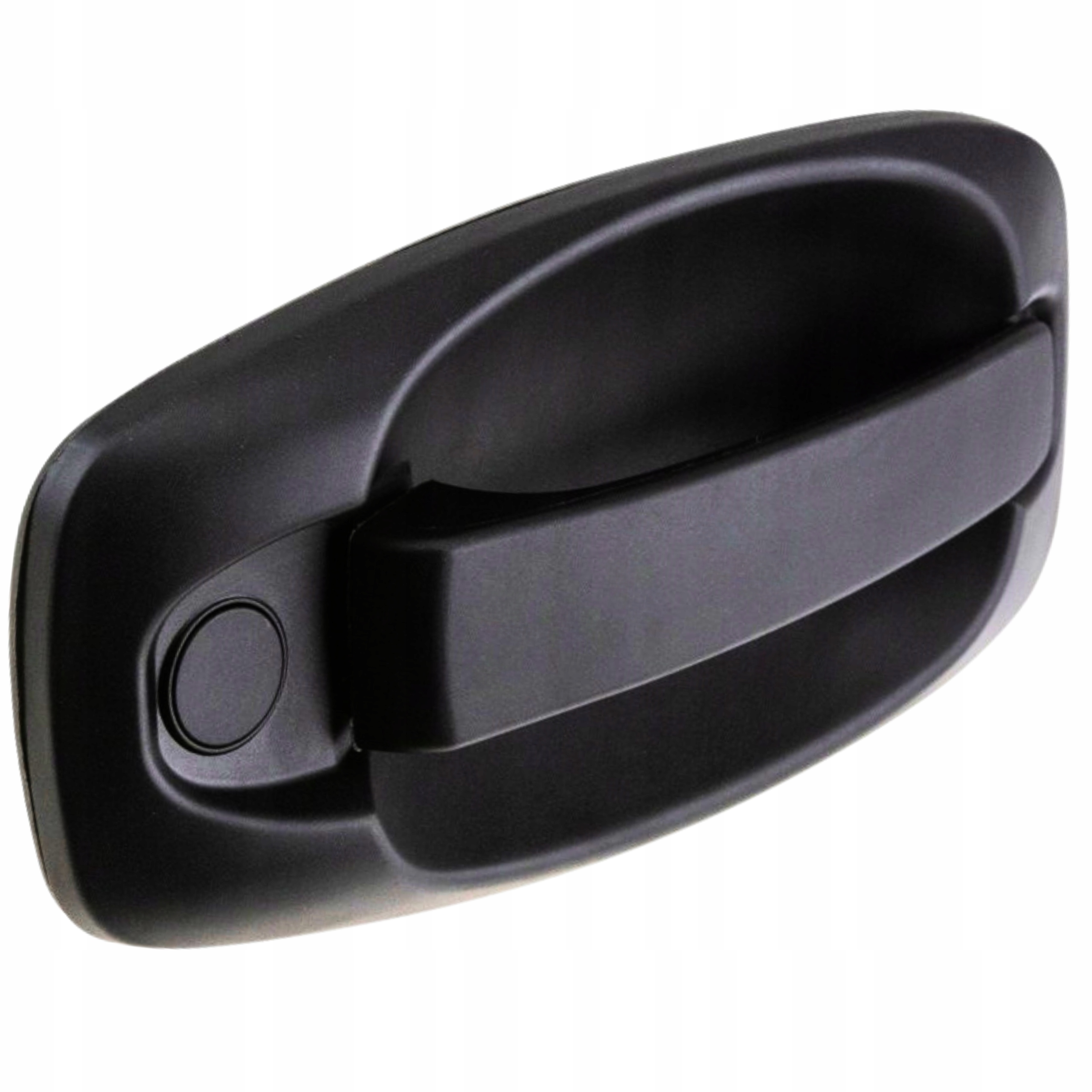 Vnější Klika Posuvných Dveří Doblo II Fiorino III Combo III