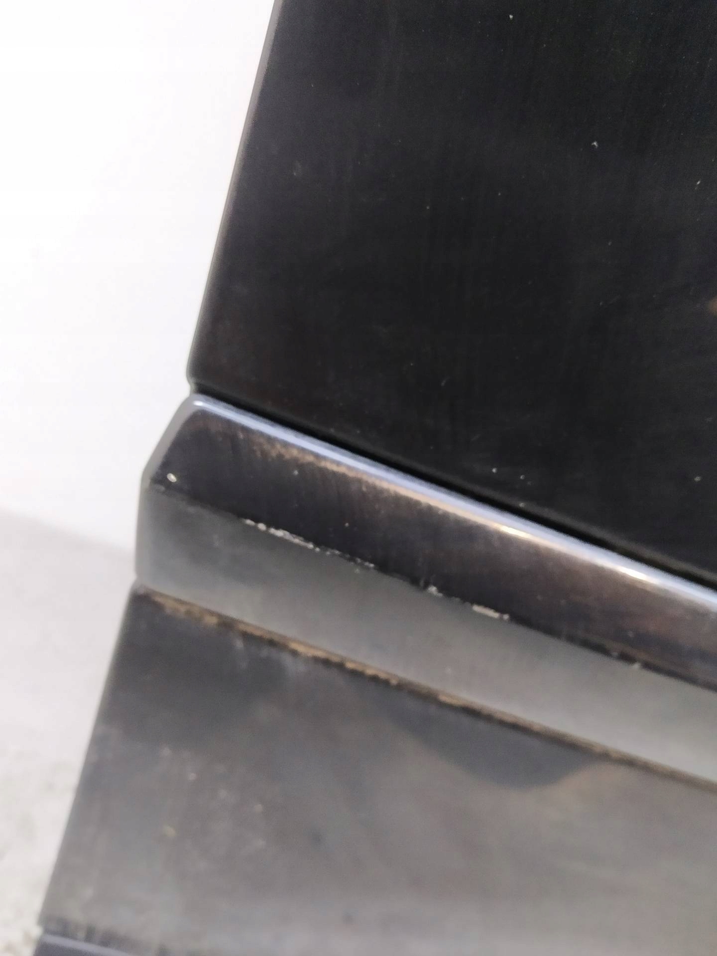 door right front 452-46 Volvo S40 II (2004-2012)