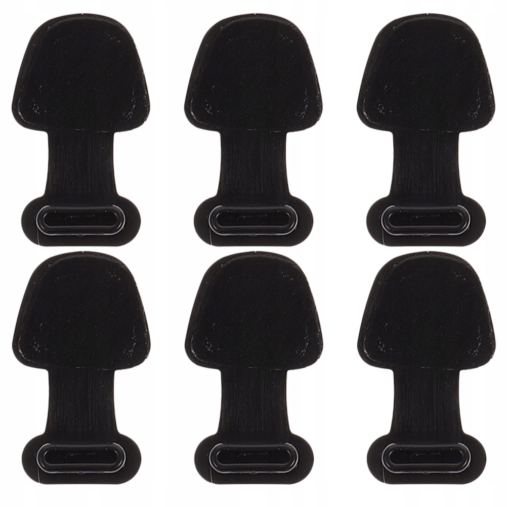 WTYCZKA PYŁOWA USB C TYP-C WTYCZKI PRZECIWPYŁOWE ZAŚLEPKA PORTU