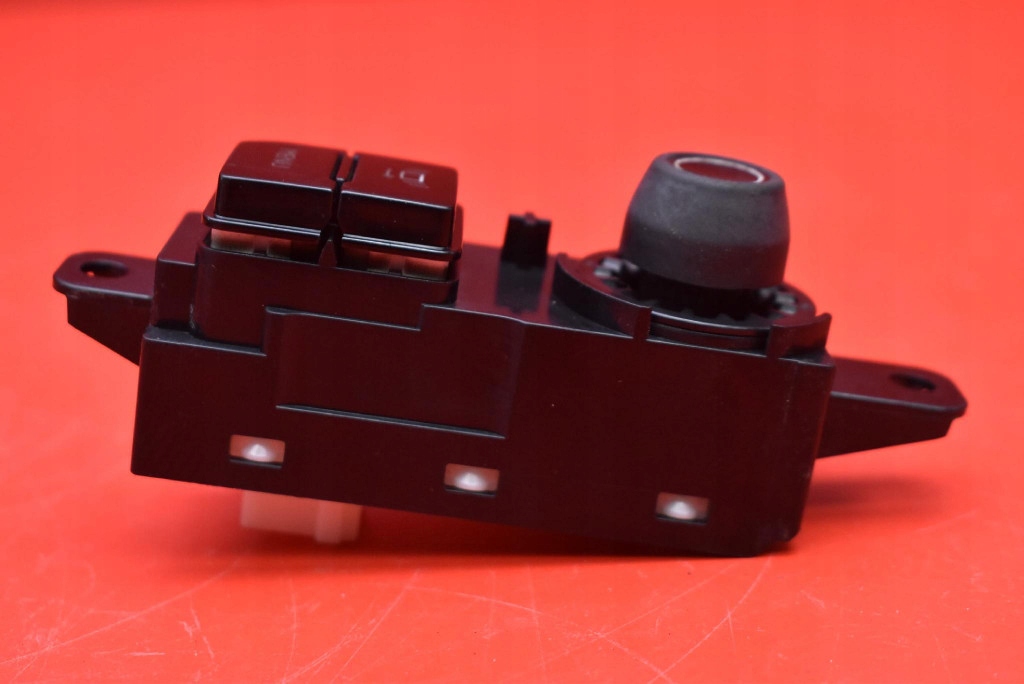 switch switch RADIA navigation devices 96758773XU PEUGEOT 2008 1 and 13-17