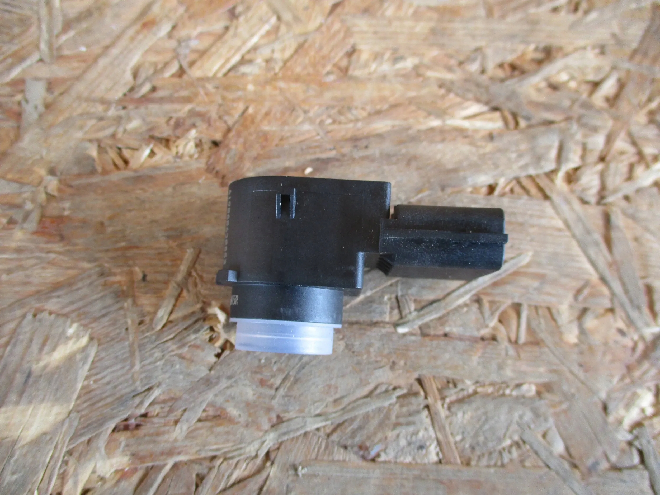 SENSOR PARKEN PDC HYUNDAI I30 III 95720-G3000