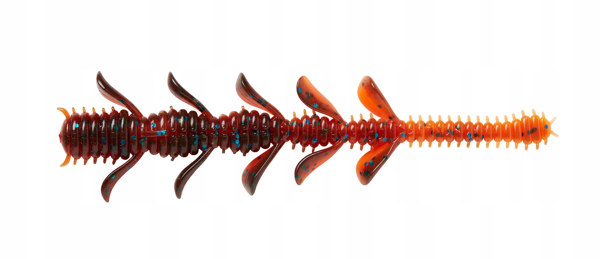 

Guma Savage Gear Craft CRAWLER-8,5 cm