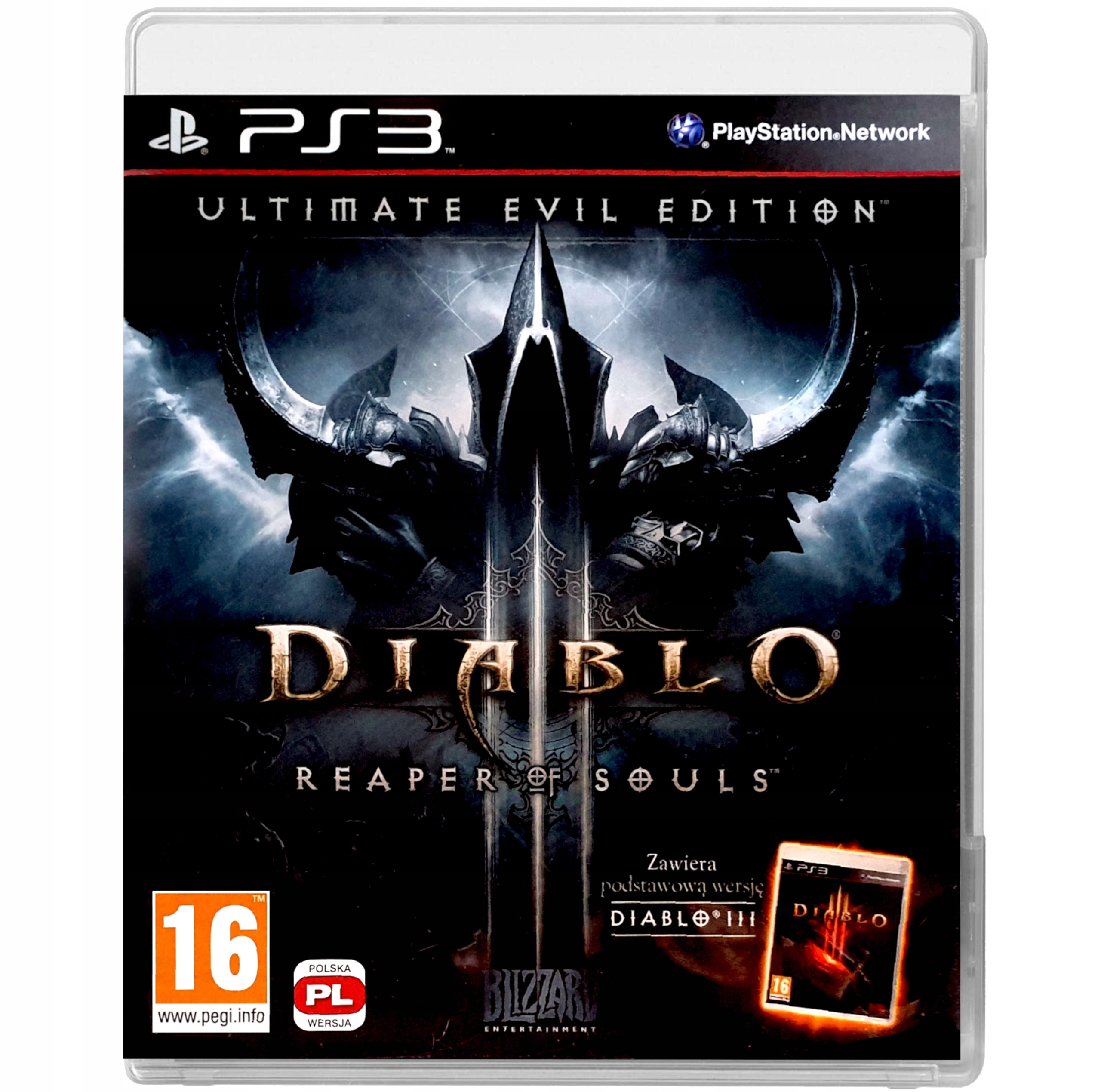 Diablo III 3 ps3. Diablo 3 Reaper of Souls ps3. Diablo 3 Reaper of Souls Ultimate Evil ps3. Диабло 3 на ПС 5. Ps pl