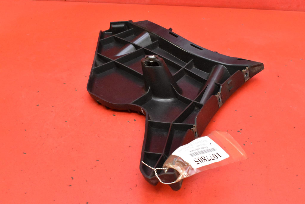 bumper bracket left rear part 30796627 VOLVO S60 2 II sedan 10-13