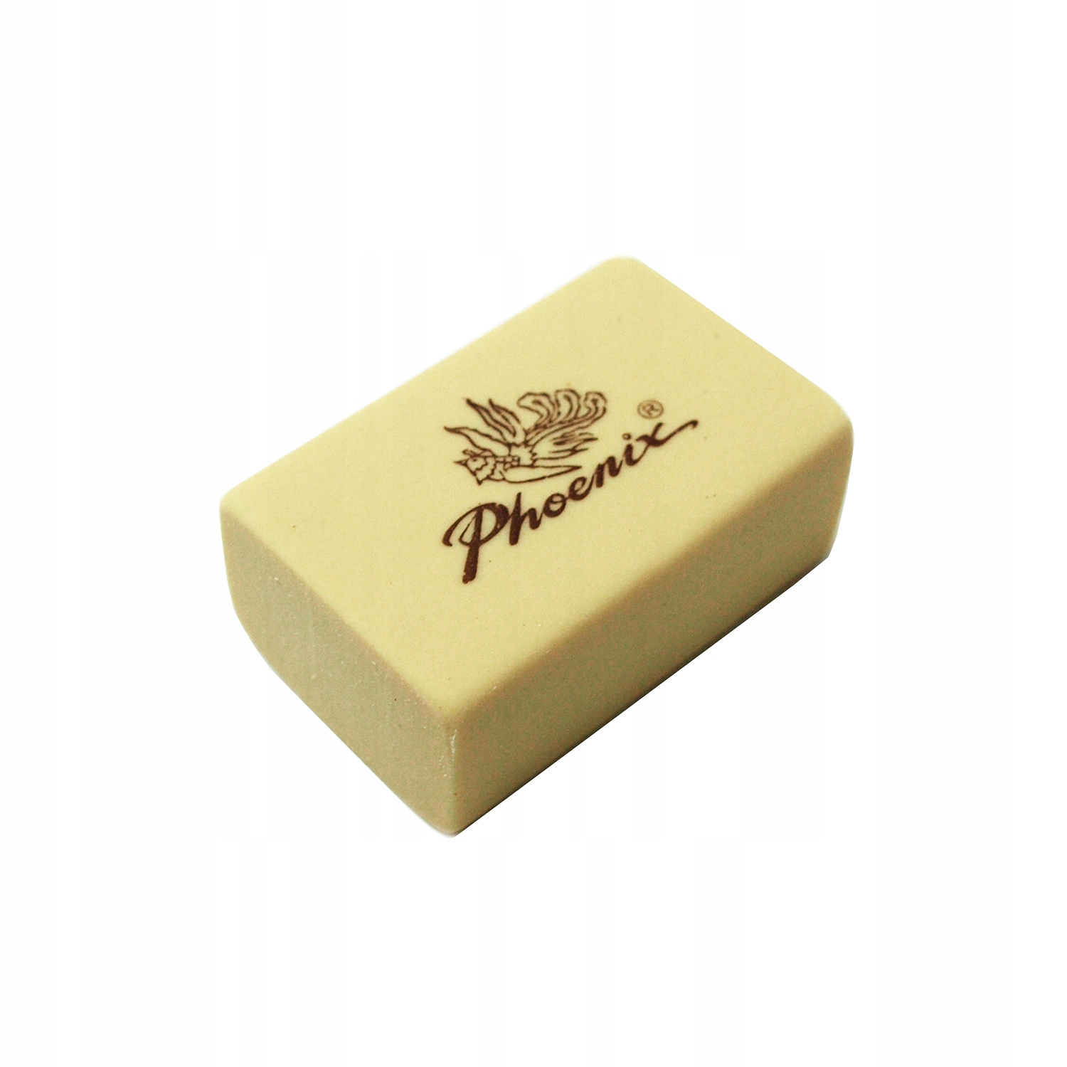 

Gumka do mazania Phoenix