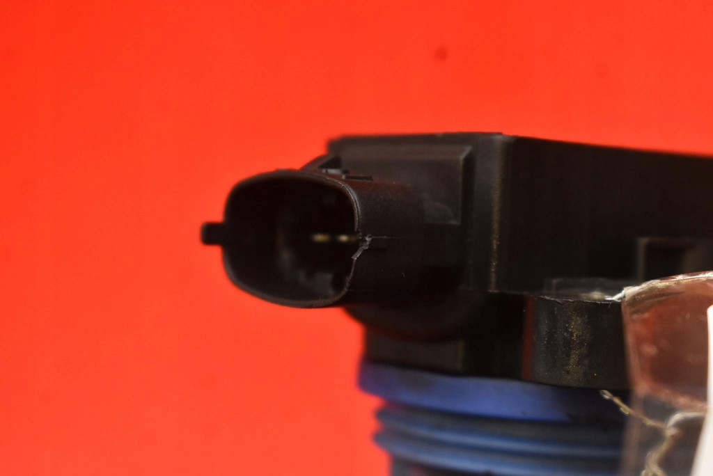 coil ignition 28.0003 VOLVO S80 1 and 2.4 B 140 KM 98-06