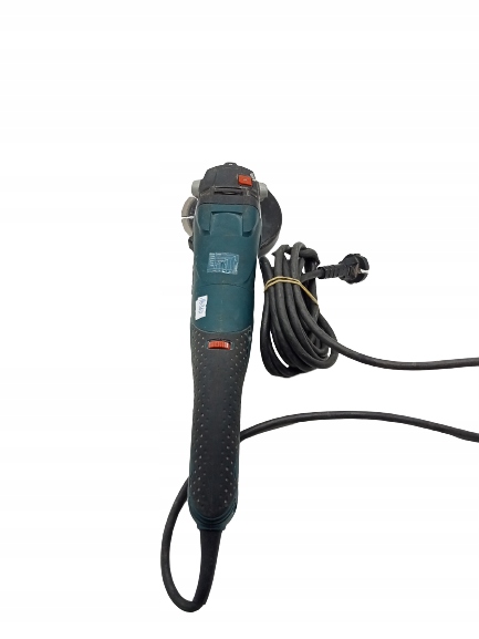 Bosch GPO 14 CE професійна шліфувальна машина без ручки