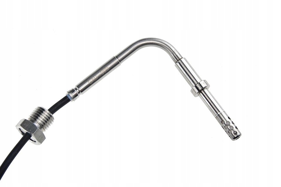 VW 059906088A CZUJNIK TEMPERATURY SPALIN 3.0TDI Producent części NTY