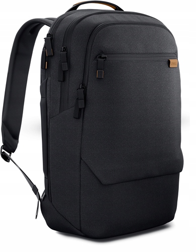Dell EcoLoop Premier Backpack 14-16 (CP7625) DELL-CP7625