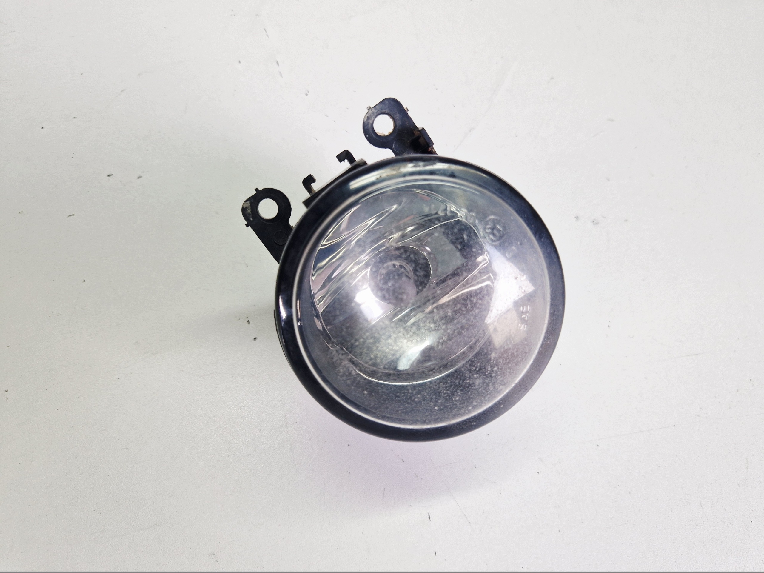 FORD FUSION MK1 Nebelscheinwerfer rechts 2N11-15201-A