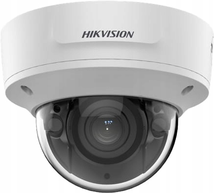 Kamera Ip Hikvision DS-2CD2726G2T-IZS (2.8-12mm)