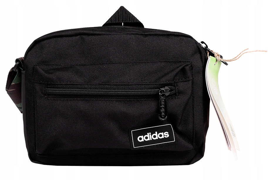 

Adidas torebka saszetka na ramię listonoszka