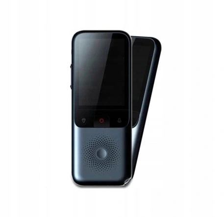 Translator Vasco Translator M3 Model Vasco Translator M3