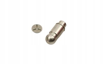 POPYCHACZ ZAWORU DUCATO JUMPER BOXER TRANSIT 2.2 2.4 TDCI JTD HDI