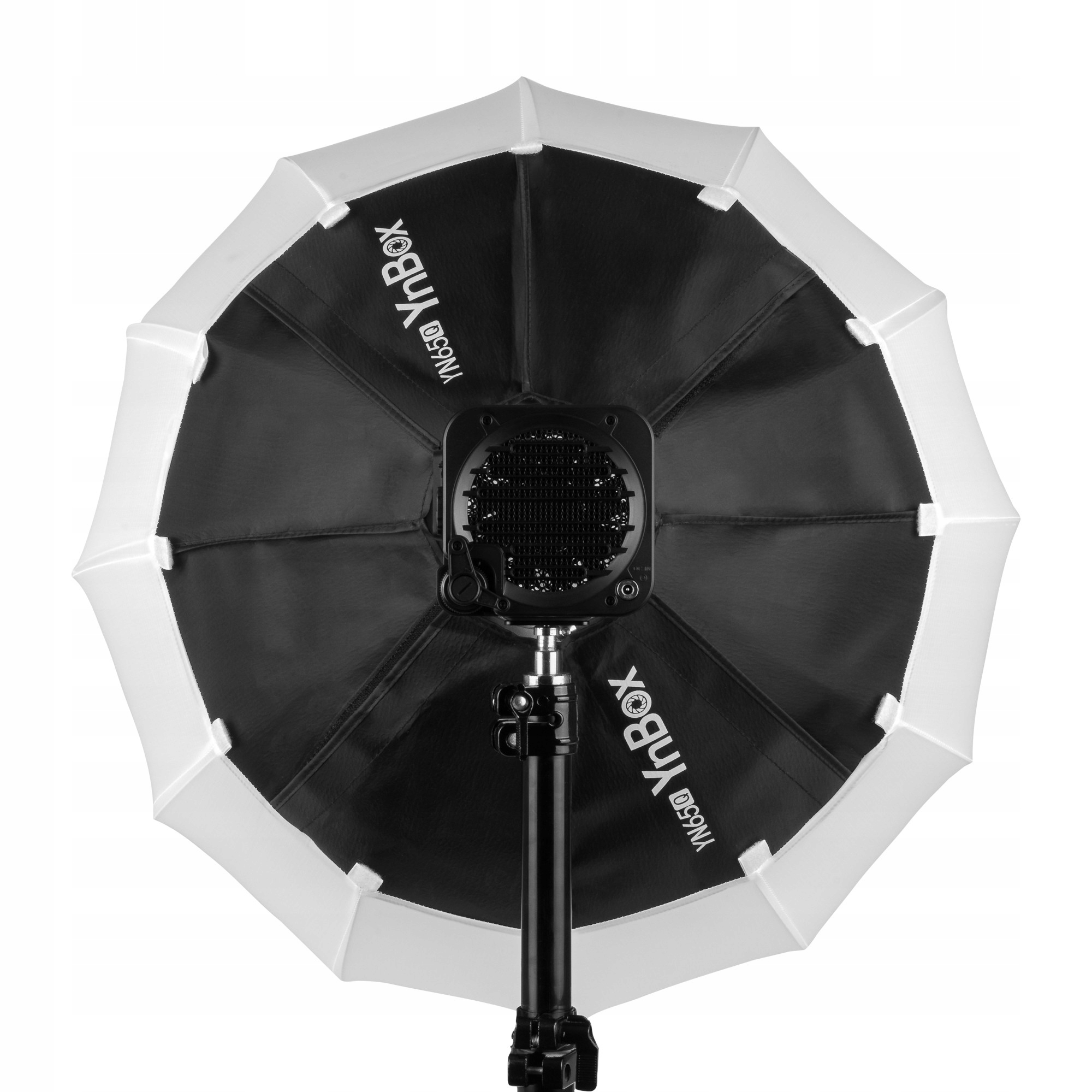 Softbox Yongnuo YN65Q Model YN65Q