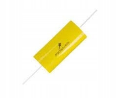 

Kondensator polipropylenowy Jfgc 10uF 250V