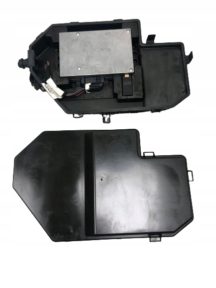 module INTERFACE BLUETOOTH AUDI A4 B7 8P0862335C