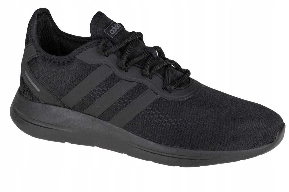 

męskie buty sneakers adidas Racer FW3890 r.46