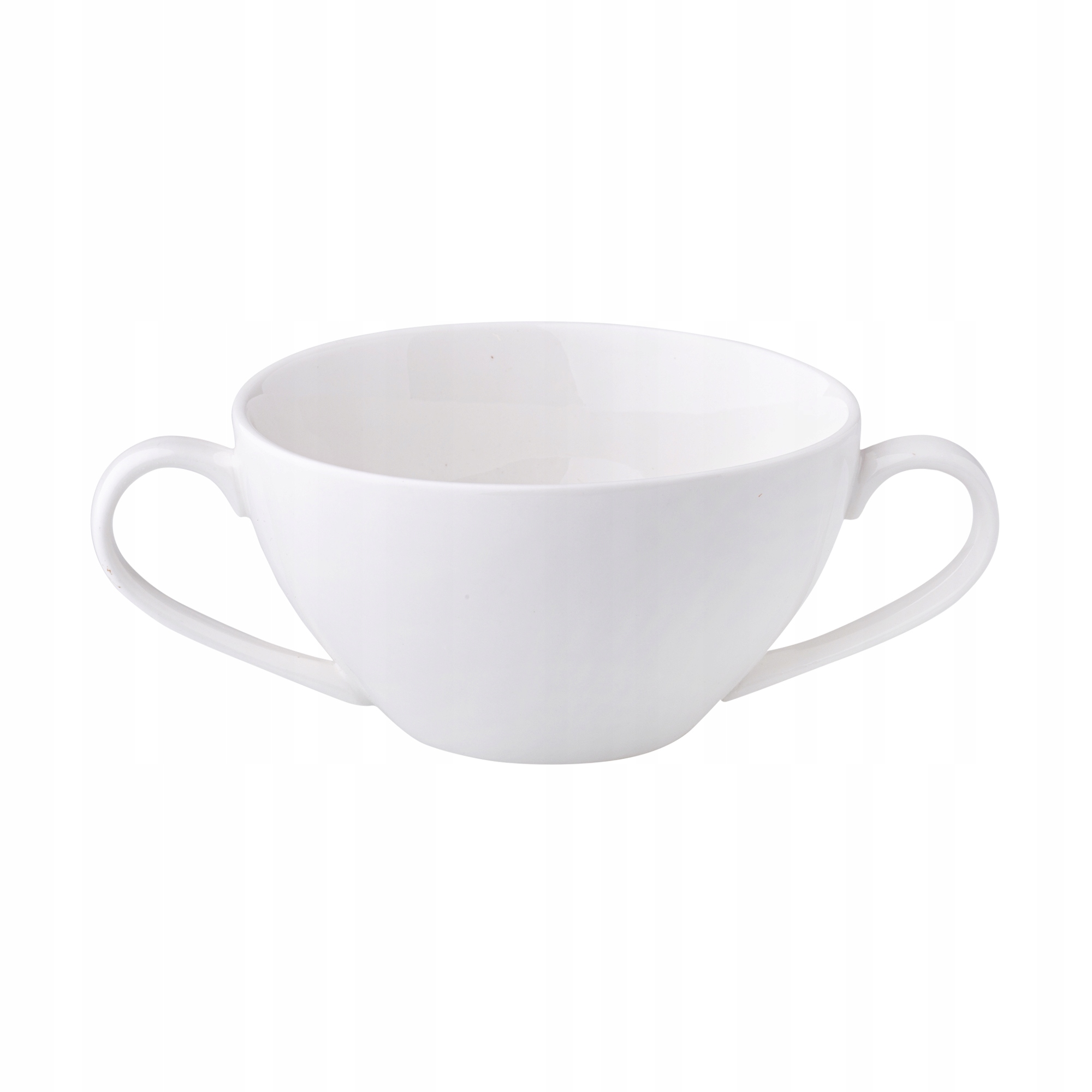 33985 AMBITION PORTO/ PASRIS BULIONÓWKA 350 ML Pojemność 350 ml