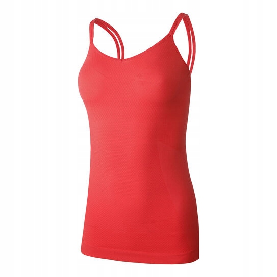 Dámský top Falke Cool Tank Top vel. L