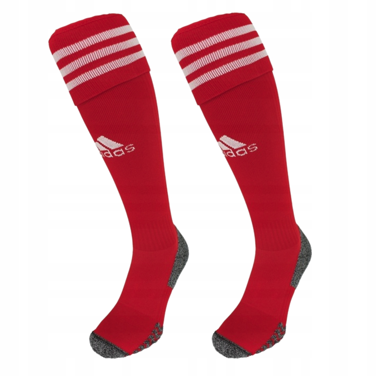 Getry piłkarskie Adidas Unisex 21 GN2992 rozmiar 49-51