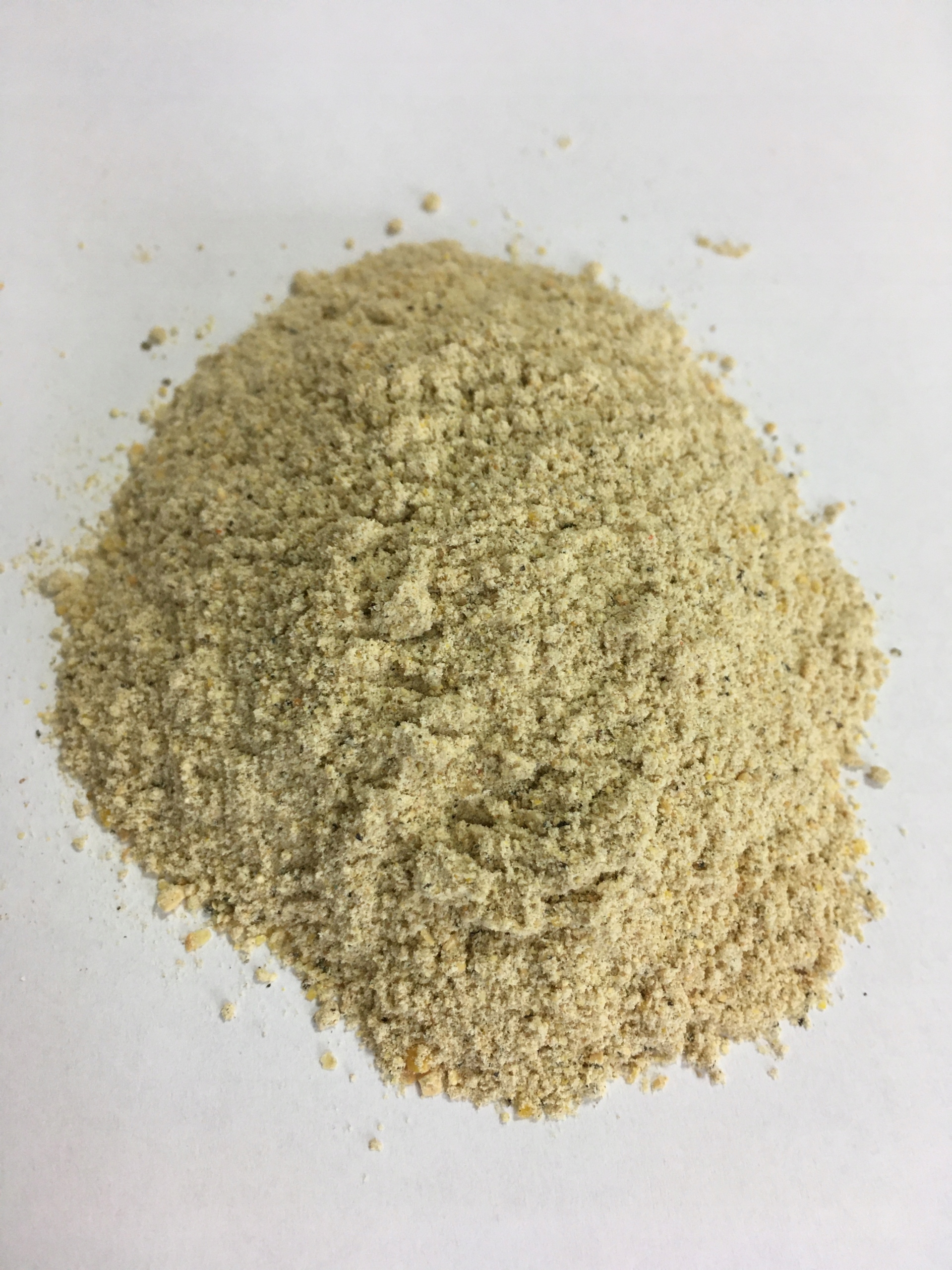 Pasza dla ślimaków ślimak Osesek Odchów Kod producenta LIKOPASZ