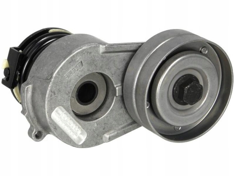 534032110 LUK КОЛО НАТЯЖИТЕЛЬ РЕМЕНЯ ASTRA H 04-