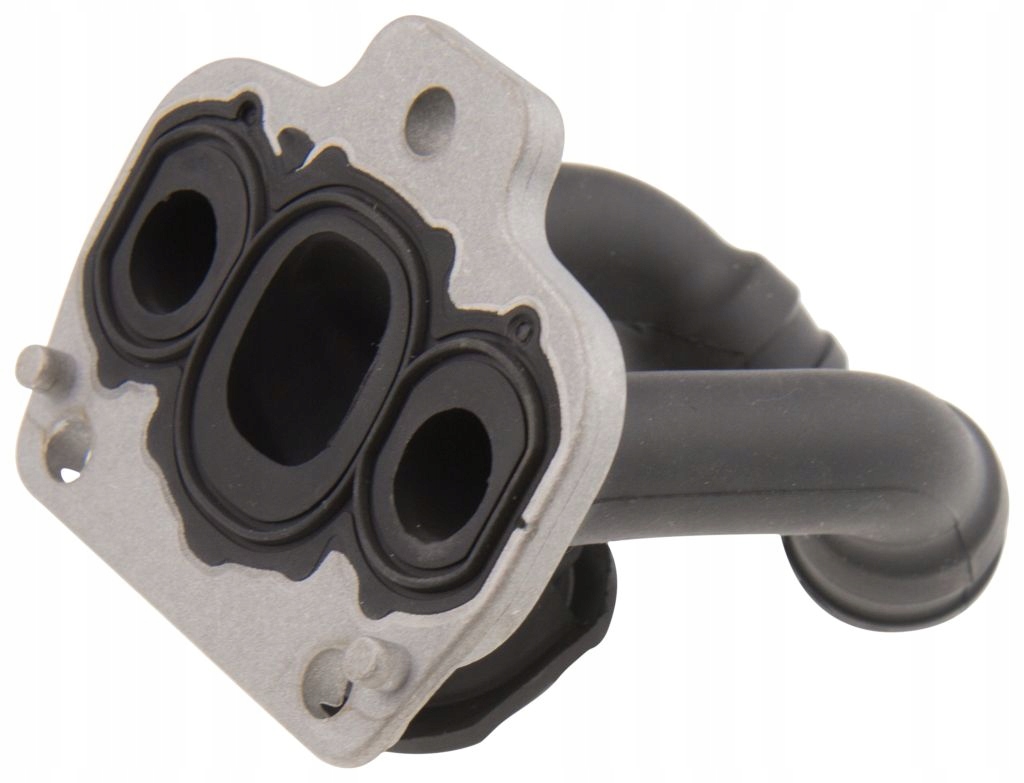 Spojka karburátoru pro pilu Husqvarna 570, 575XP, 576XP 537204301