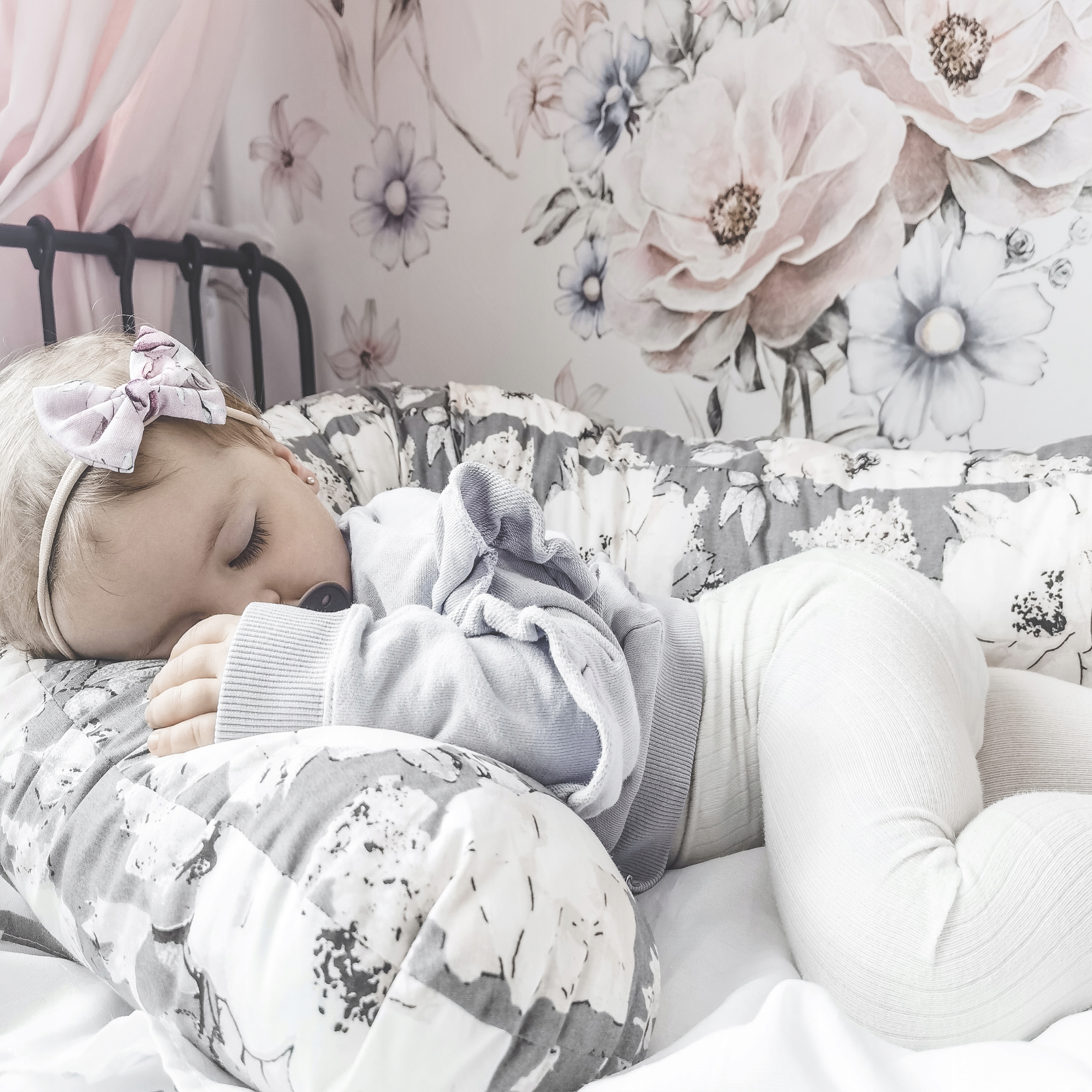 170 cm PODUSZKA TYP I ROGAL CIĄŻOWY DO SPANIA W8 Szerokość produktu 170 cm