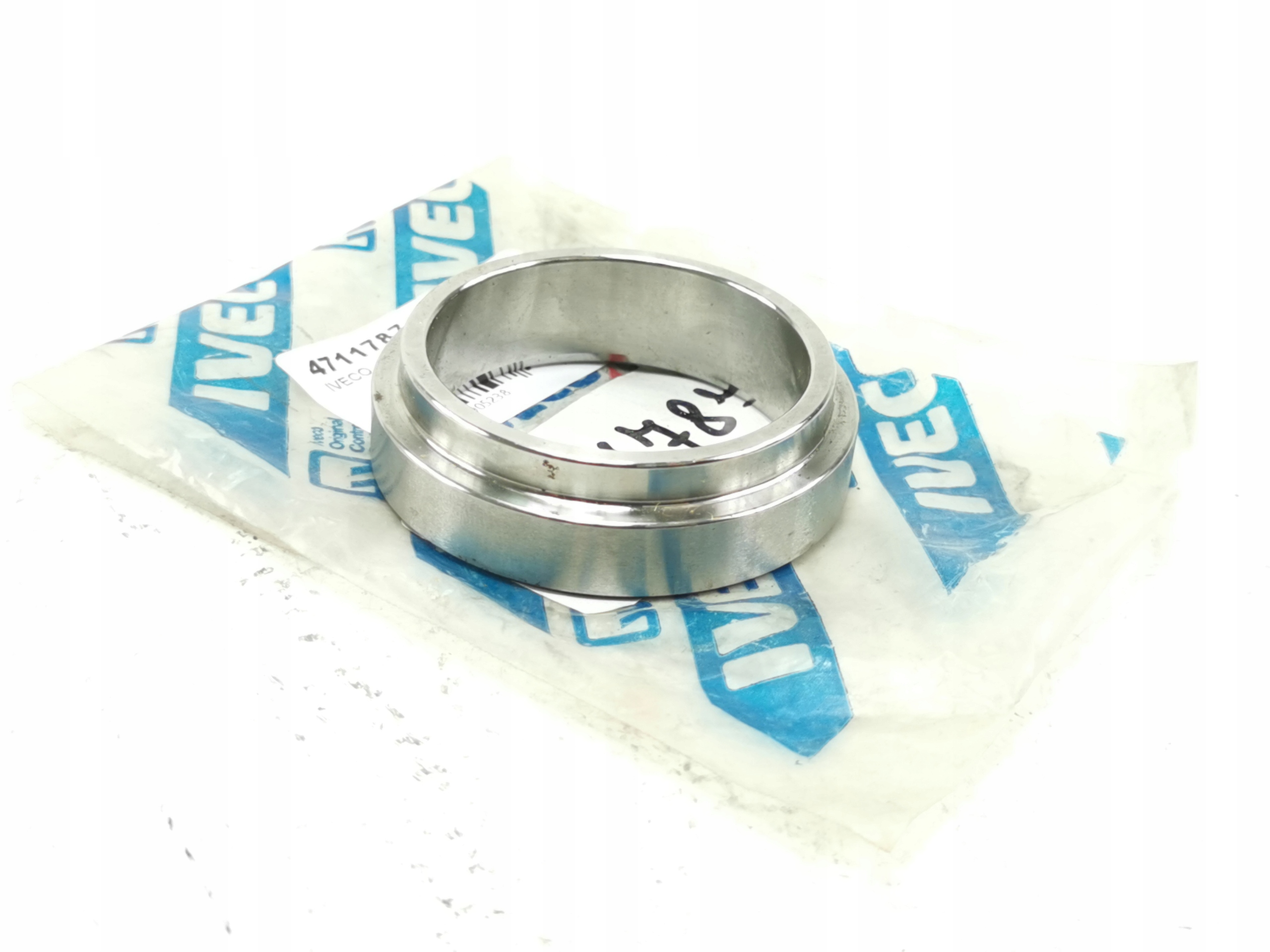 FLANSZA RING IVECO / 4711787