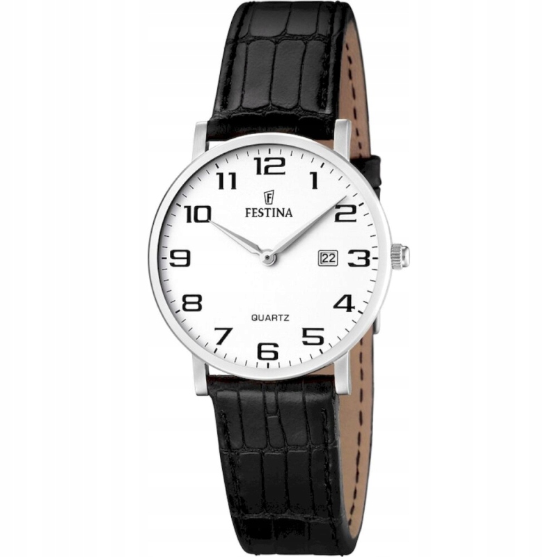 Hodinky Festina F16477/1
