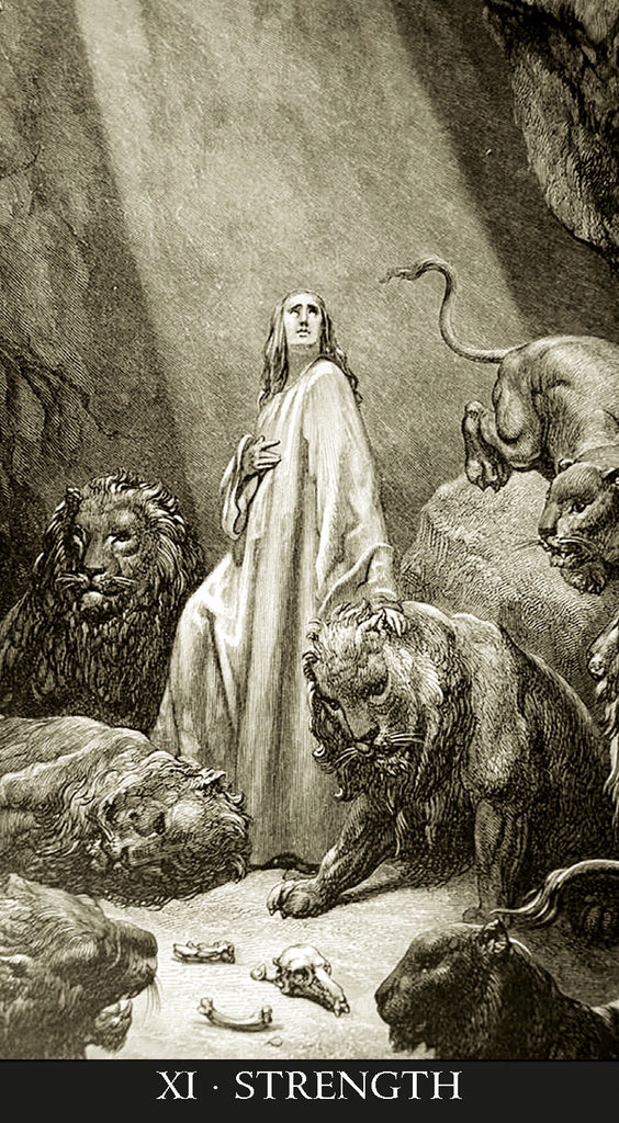 Gustave Doré Tarot EAN (GTIN) 9788865277669