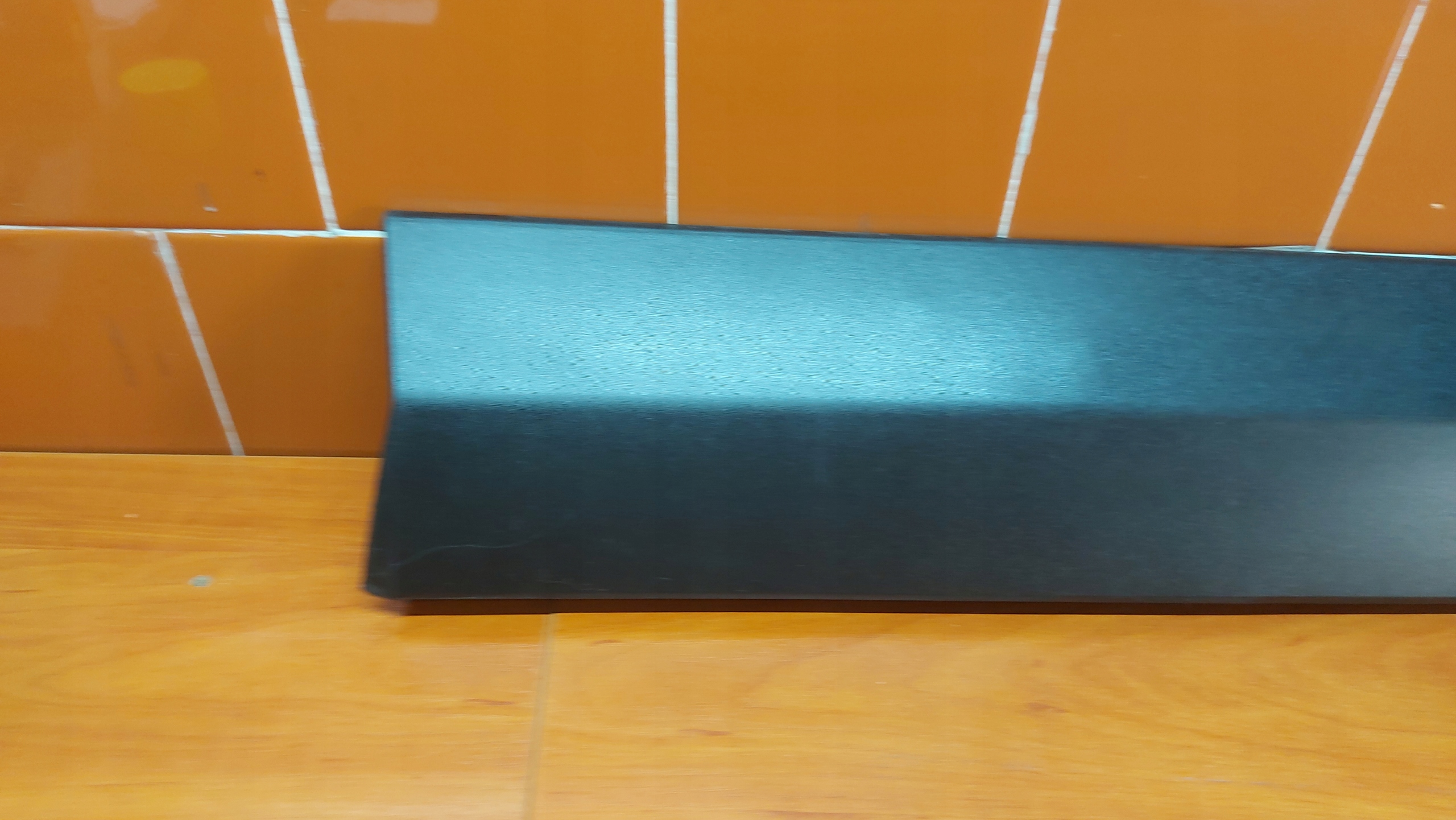 moulding door right right front front TOYOTA RAV4 V 18