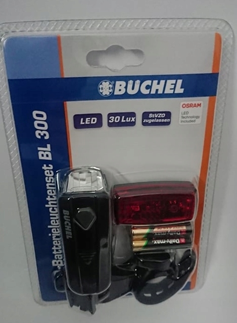 LEKKI ALUMINIOWY MIEJSKI ROWER SKŁADANY MĘSKI DAMSKI SKŁADAK 20" SHIMANO Wyposażenie dodatkowe bagażnik błotniki dzwonek oświetlenie stopka